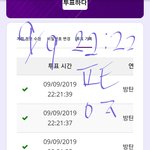 [방탄소년단] 늦덕들이 입덕할만한