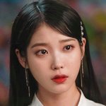 ㅈㄴ빡센 <b>여상</b>vs ㅈㄴ꼴통 특성화고