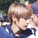 [NCT] 런쥔이 이거 홈 어디야?