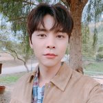 [NCT] <b>영호</b> 요즘 셀카 왤케 오져..
