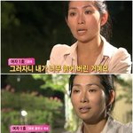 나이가 되면 노처녀 입니다. 늙은 <b>난자</b>는 불임이나 난임이 되기 쉽죠...