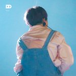 [모두드루와] 남도현 확실히 몸이 애기다ㅋㅋㅋㅋㅋㅋ
