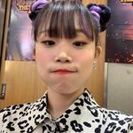 <b>일본</b>거 사고싶은데