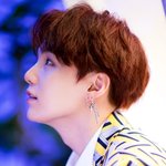 [방탄소년단] 나 머글인데