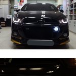 [EXO] <b>오진</b>닼ㅋㅋㅋㅋㅋ