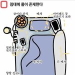 [19] <b>d</b><b>컵</b>인데