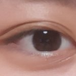 [댓글부탁해] 야!!!!!!!!!!!!!!!!!!!!나 쌍수한다...