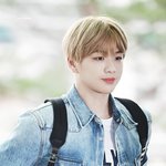 [강다니엘] 너무 커여웡 ㅠㅠㅠ