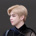 [강다니엘] <b>팬아트</b> 개쩔어