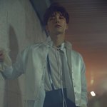 [NCT] 코디 <b>만족</b>도 99999999%