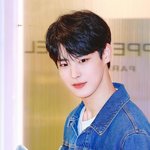 [댓글부탁해] 6개 거의다 상향 <b>적정</b>으로 쓴사람 있냐..
