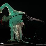 [NCT] 바지 <b>허리부분</b> 신기하게 생겼어