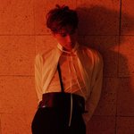 [NCT] 텐은 진짜 자체로 <b>예술</b>같애