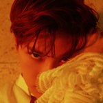 [NCT] 아 <b>위험</b>해