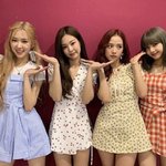 [드루와] 기계공학이랑 전자공학중에 골라줘