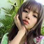 블핑 블랙핑크 <b>리사</b>