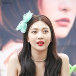 조이 <b>웜</b><b>톤</b>이야???