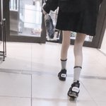 이거 신발 이름 뭐야?