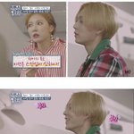 먼가 ㅈㄴ 설레는거 없냐ㅜㅜㅜㅠ