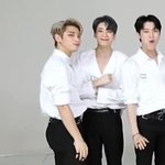 [프듀X] 이한결 한승우 <b>귀여</b>웤ㅋㅋㅋㅋㅋ