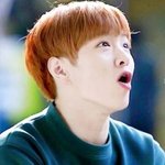 <b>이창섭</b> 솔직히 좀;;