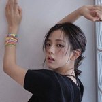요거 <b>블러셔</b> 뭐랑 비슷해