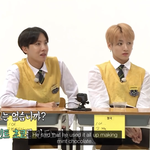 [방탄소년단] 이거 뷔앱 언제건지 아는 사람?