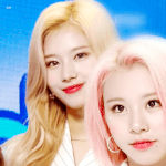 [드루와] <b>아오</b> 남들이랑 비교 좀 그만해야 되는데ㅠ