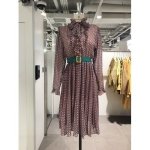 나 패션 ㅈㄴ <b>공주풍</b> 좋아함..