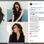 [댓글부탁해] 난왜<b>캐</b> 카트라이더를 못할까? 애들아?ㅠㅠ