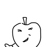 <b>캐치</b>마인드