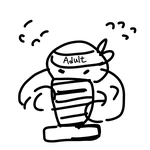 <b>캐치</b>마인드