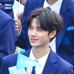 [프듀X] 프듀 <b>직캠</b>별 통계로 보는 스쉽앰 연령대