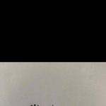 [댓글부탁해] 얘들아 이거 나 화날만한 상황인거 맞지?
