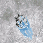 [강다니엘] 이거 멋있오