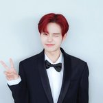 [이대휘] 귀여워 <b>대휘</b>