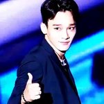 [EXO] 이거 처음보는데 제발 봐줘 <b>쾌남</b> 종대ㅋㅋㅋㅋㅋ