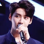 오타 수정해도 그대로인 아이돌