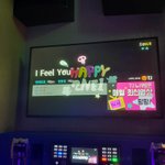 [드루와] 버블티 먹을라는데 10시 10분에 타피오카펄 다 삶아져서...