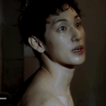 임시완 아이돌 본업하는거