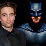 자신의 <b>배역</b>이 언론에 새어나가 분노한 배우