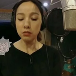 성유리와 이진의 기분을 이해하게 된 이효리