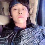 이도현 덮머시절