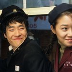 공효진 드라마 <b>안목</b> 쩌는듯