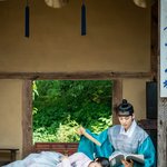 요즘 얘네 보면 잇몸 <b>악건성</b> 되는거 같애