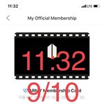 [방탄소년단] 룸메즈 눈물<b>난다</b> 눈물나 ㅠ