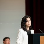 이부진 호텔신라 사장, '신라브랜드' 간판 달고 글로벌 호텔시장...