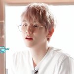 유사 연애 느끼게 하는 남돌들