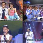 온라인 탑골공원 아는 사람?