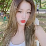 초졸인 아이돌들